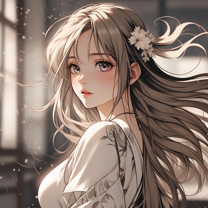 麻豆蜜桃在线观看视频网站-欧美日韩亚洲男人的天堂-国模一区二区在线观看-99re6这里只有精品视频在线观看_精品视频免费在线观看一区-91精品国产综合久久久四虎-亚洲欧美在线播放的-中文字幕无码人妻少妇|中老铁路重塑昆明开放格局 内陆城市变身南亚东南亚门户